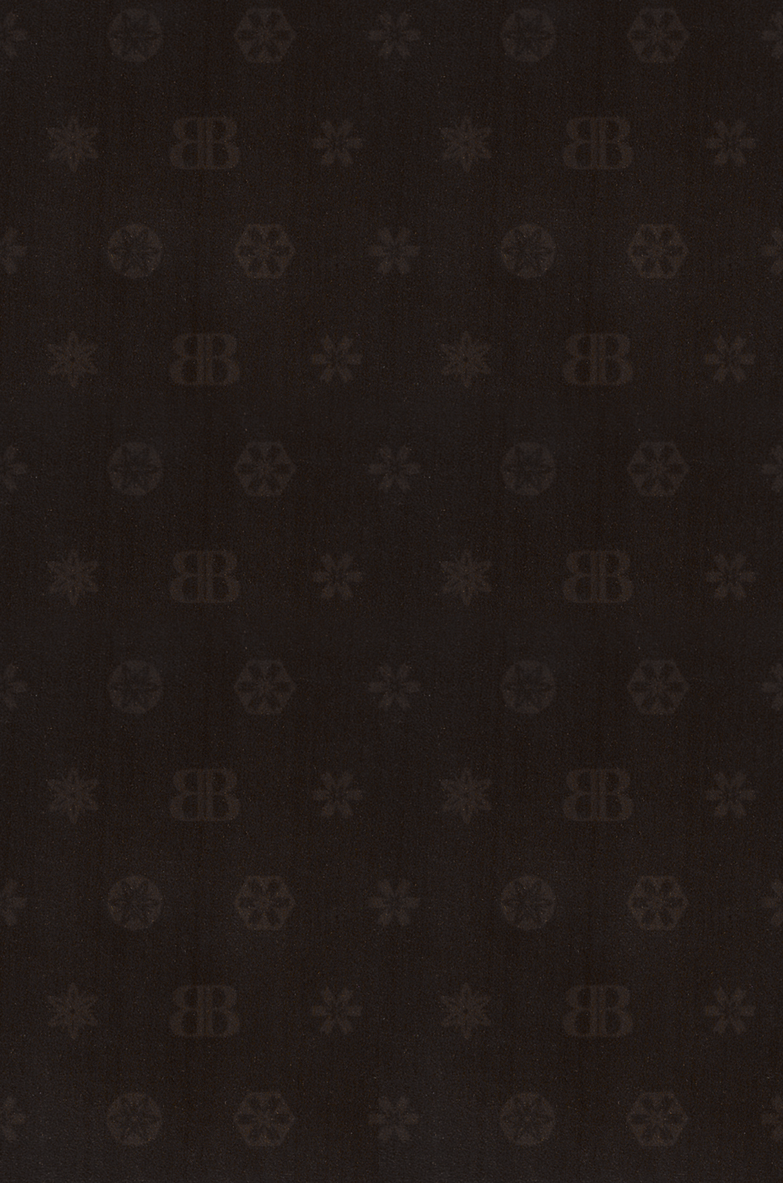 BTV01-Boalvfeng-Coffee-Leather