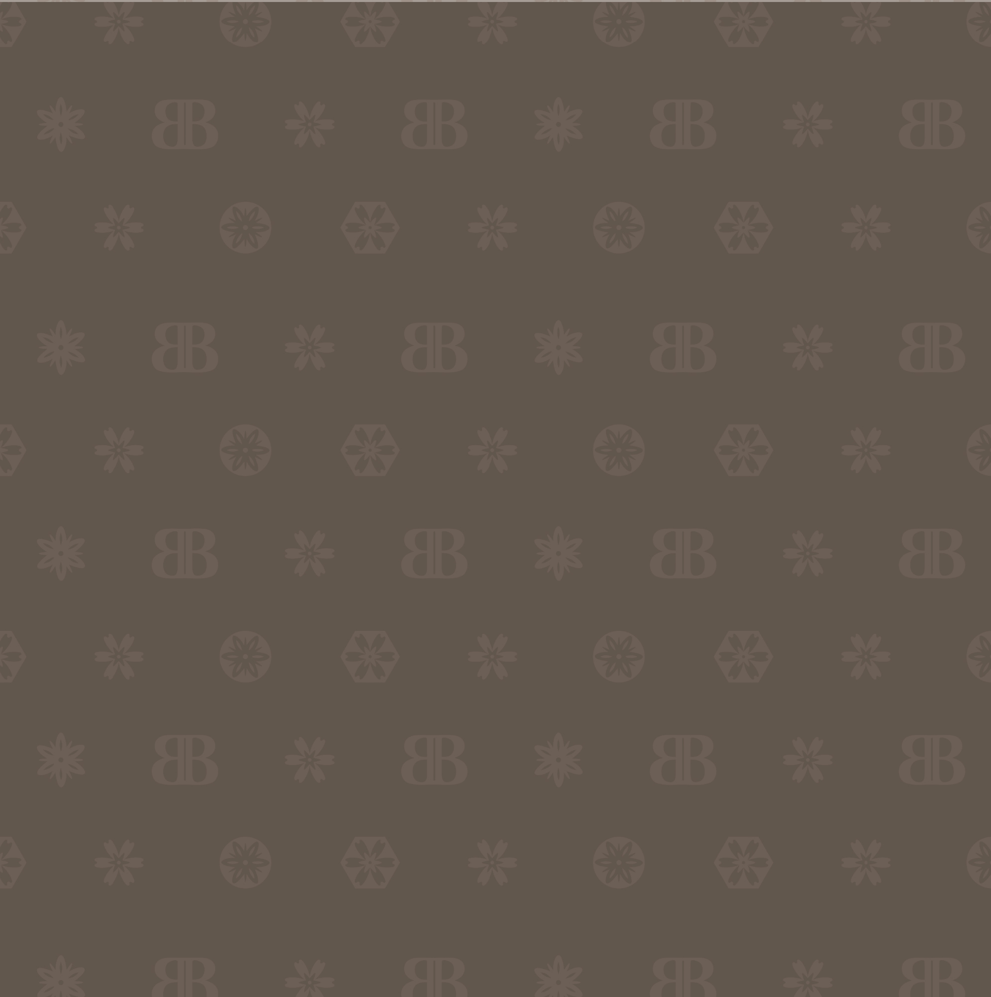 BTV01