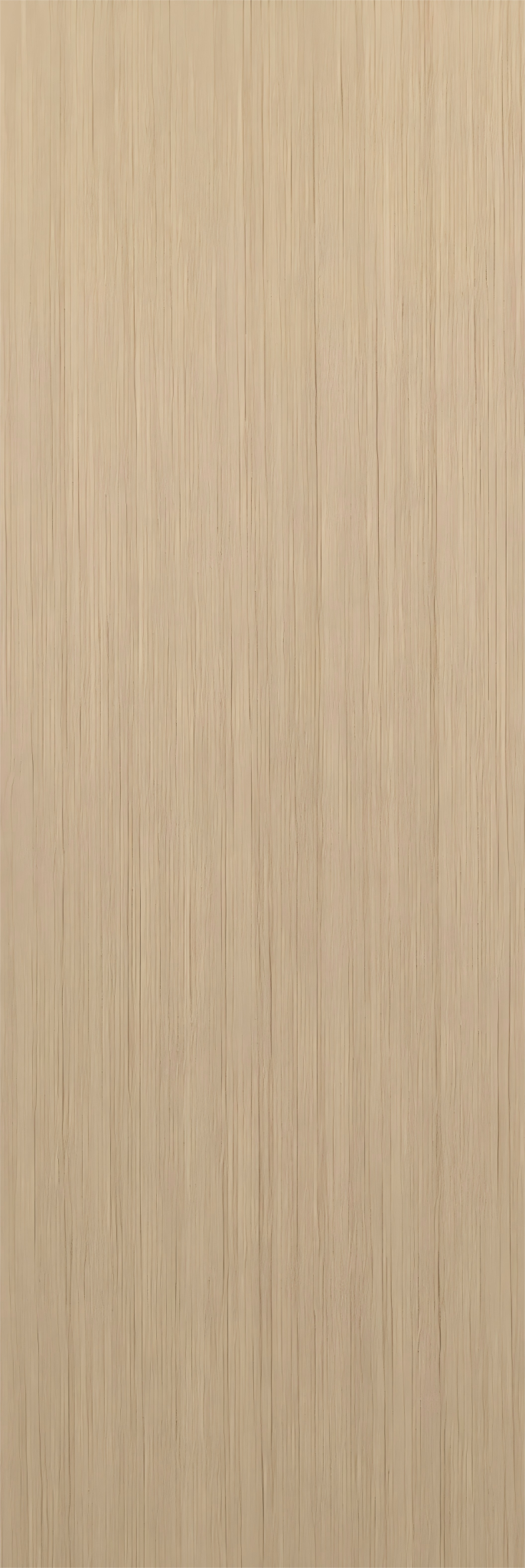 Classic-Wood-T811