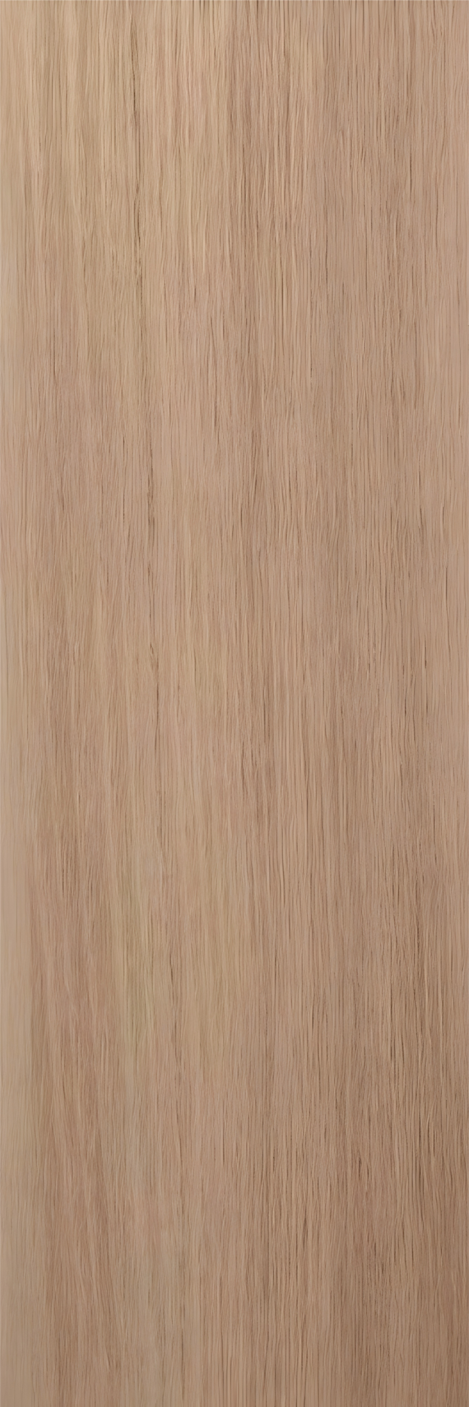 Classic-Wood-T812