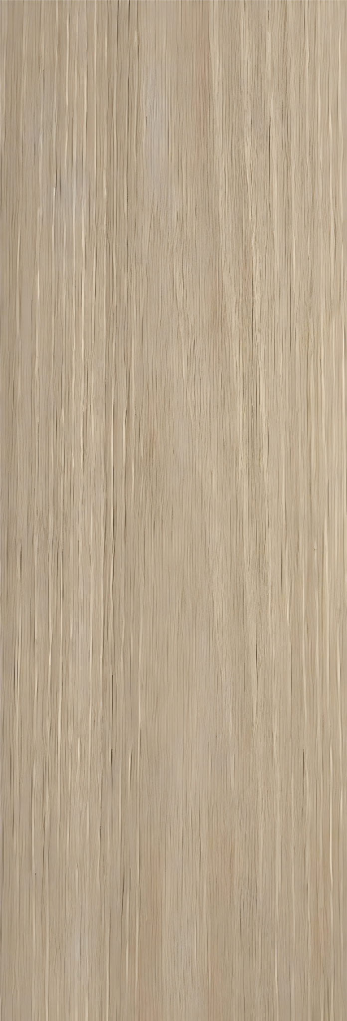 Classic-Wood-T813