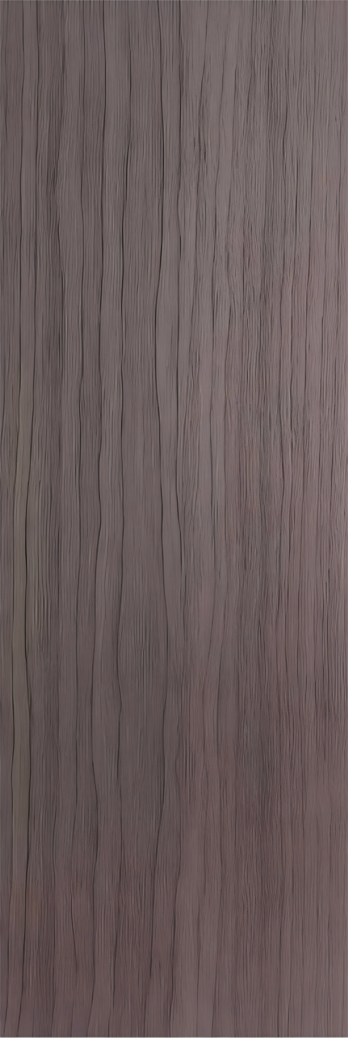 Classic-Wood-T816