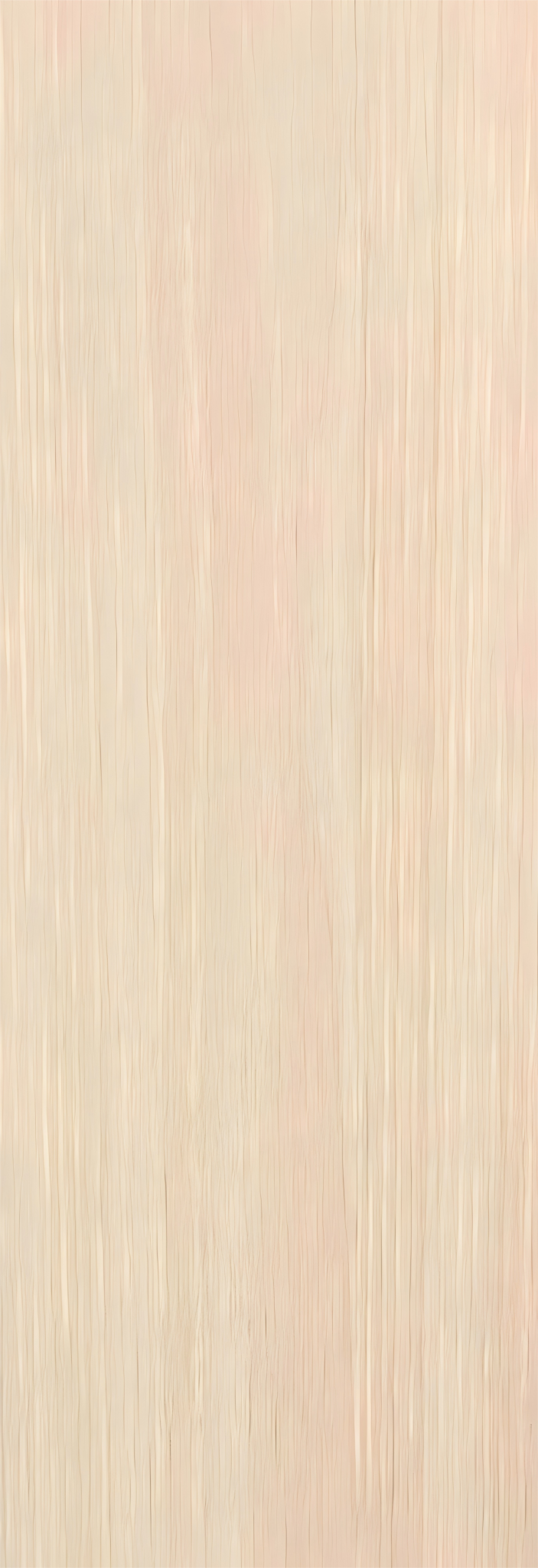 Classic-Wood-T818