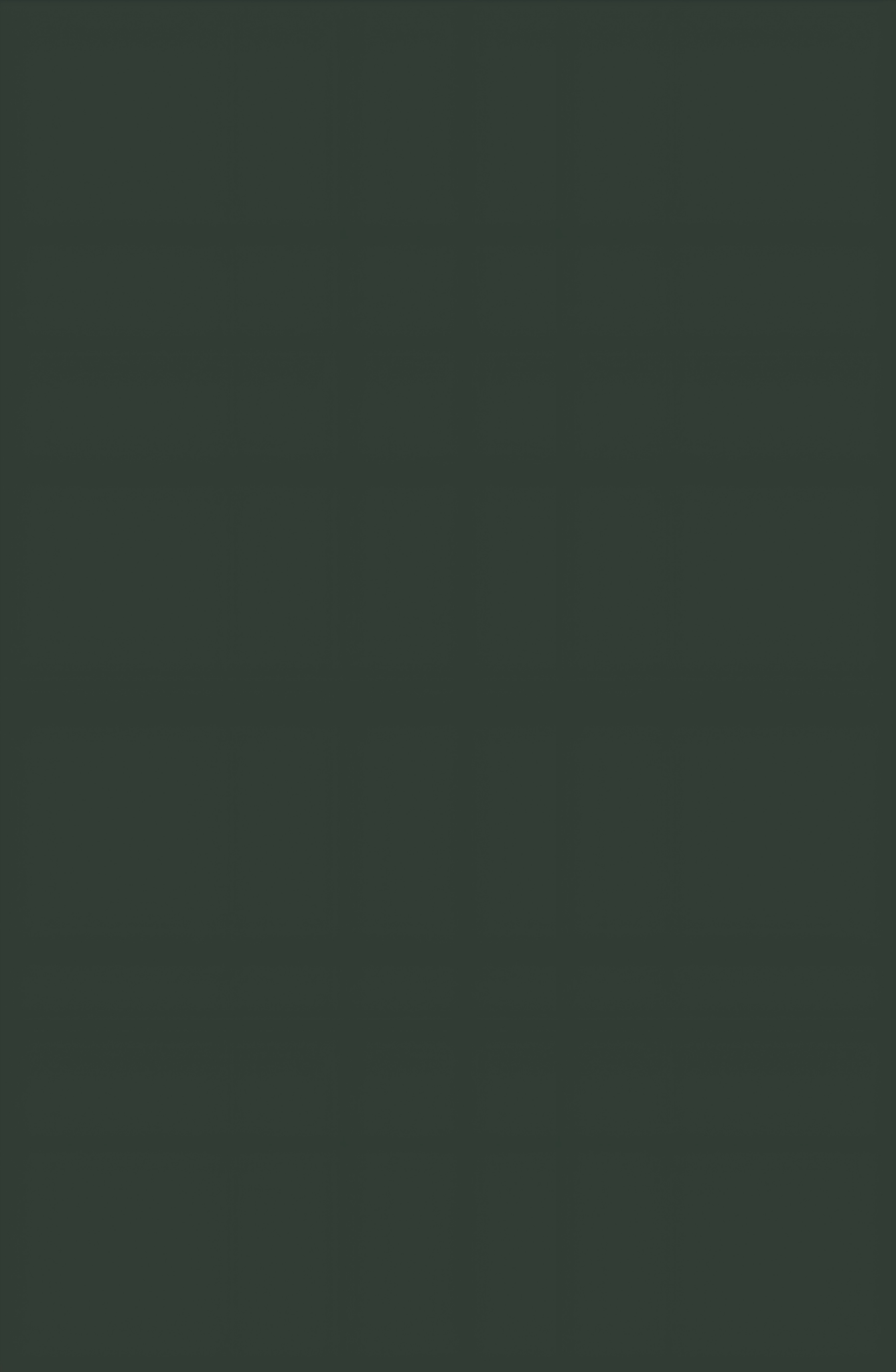 ES2689-Emerald-Green-PETG