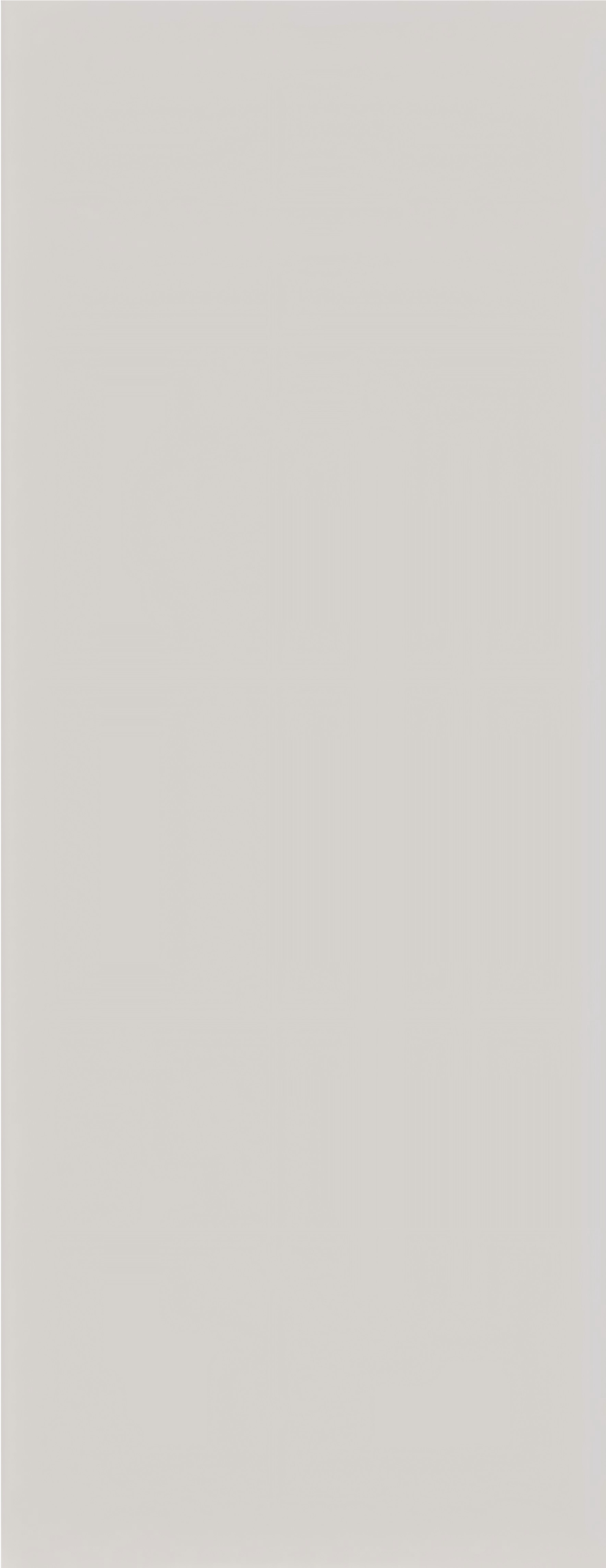 F-Acacia-Grey-Matte
