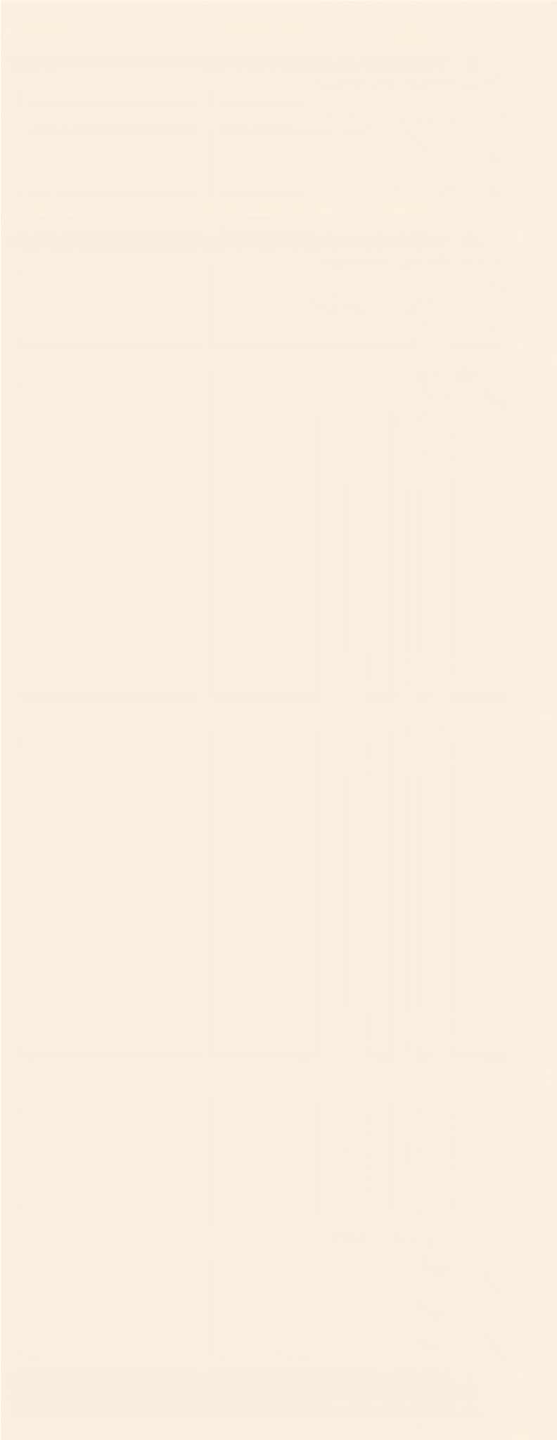 F-Almond-Yellow-Matte