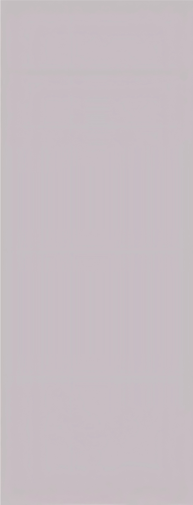 F-British-Grey-Matte