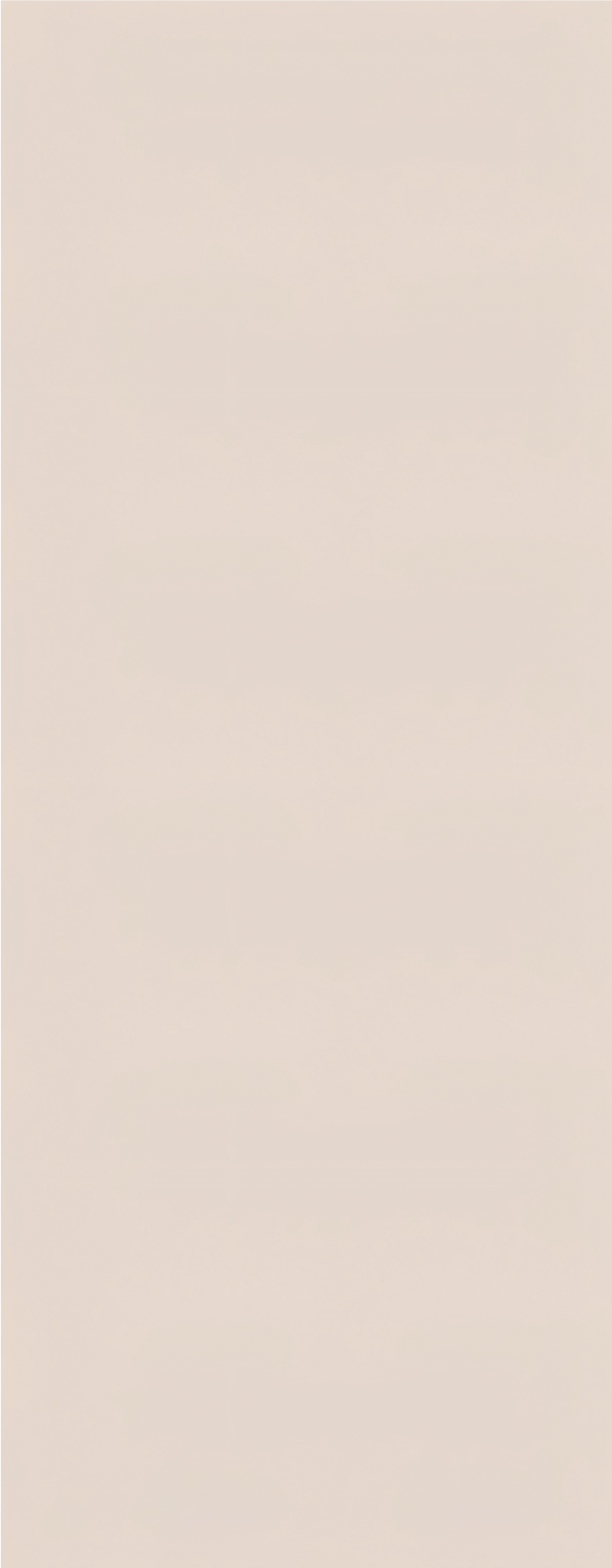 F-Cocoa-Grey-Matte