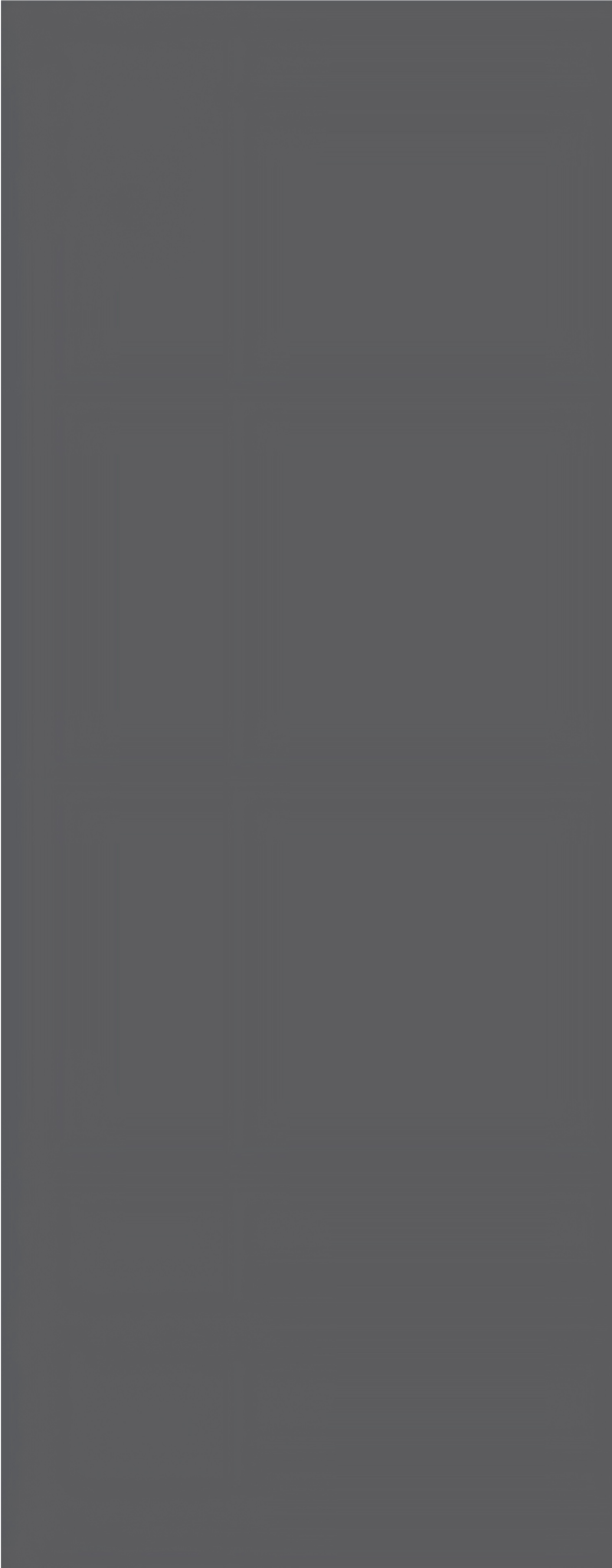 F-Gentleman-Grey-Matte