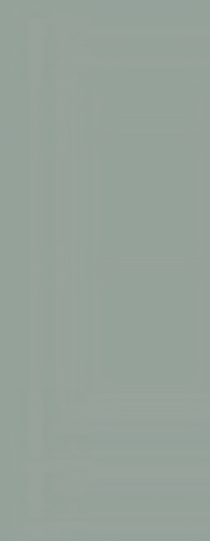 F-Matcha-Green-Matte