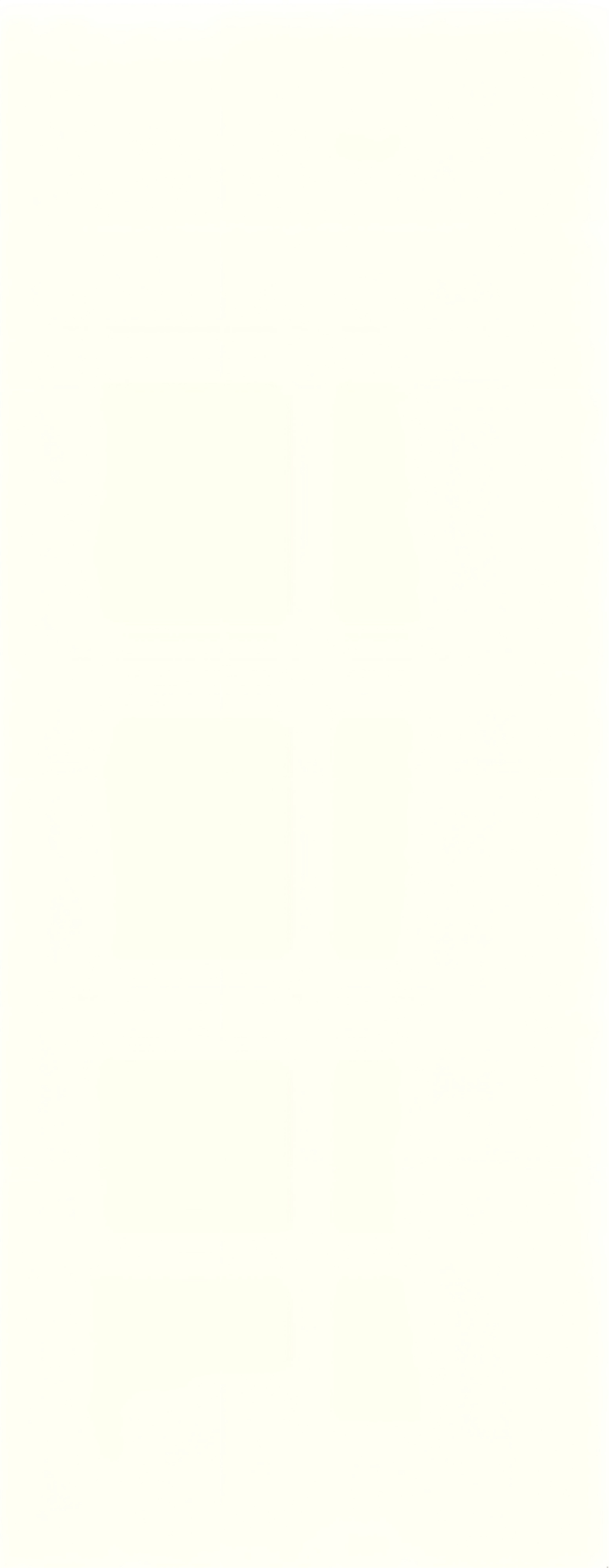 F-Moonlight-White-Matte