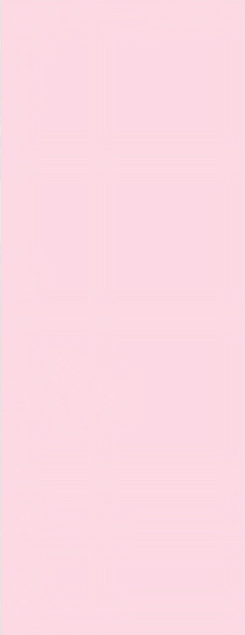 F-Princess-Pink-Matte