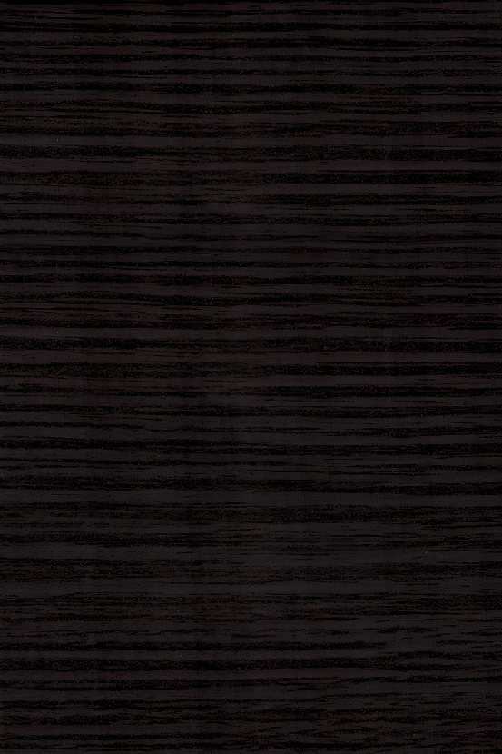 F6278-Ebony-Italian-Wood-Veneer