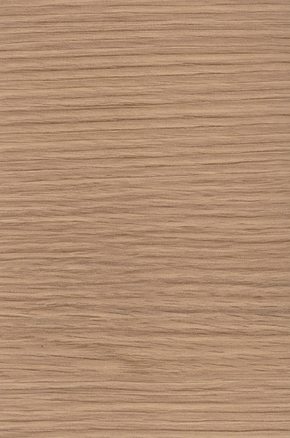 F6314-Red-Oak-Italian-Wood-Veneer