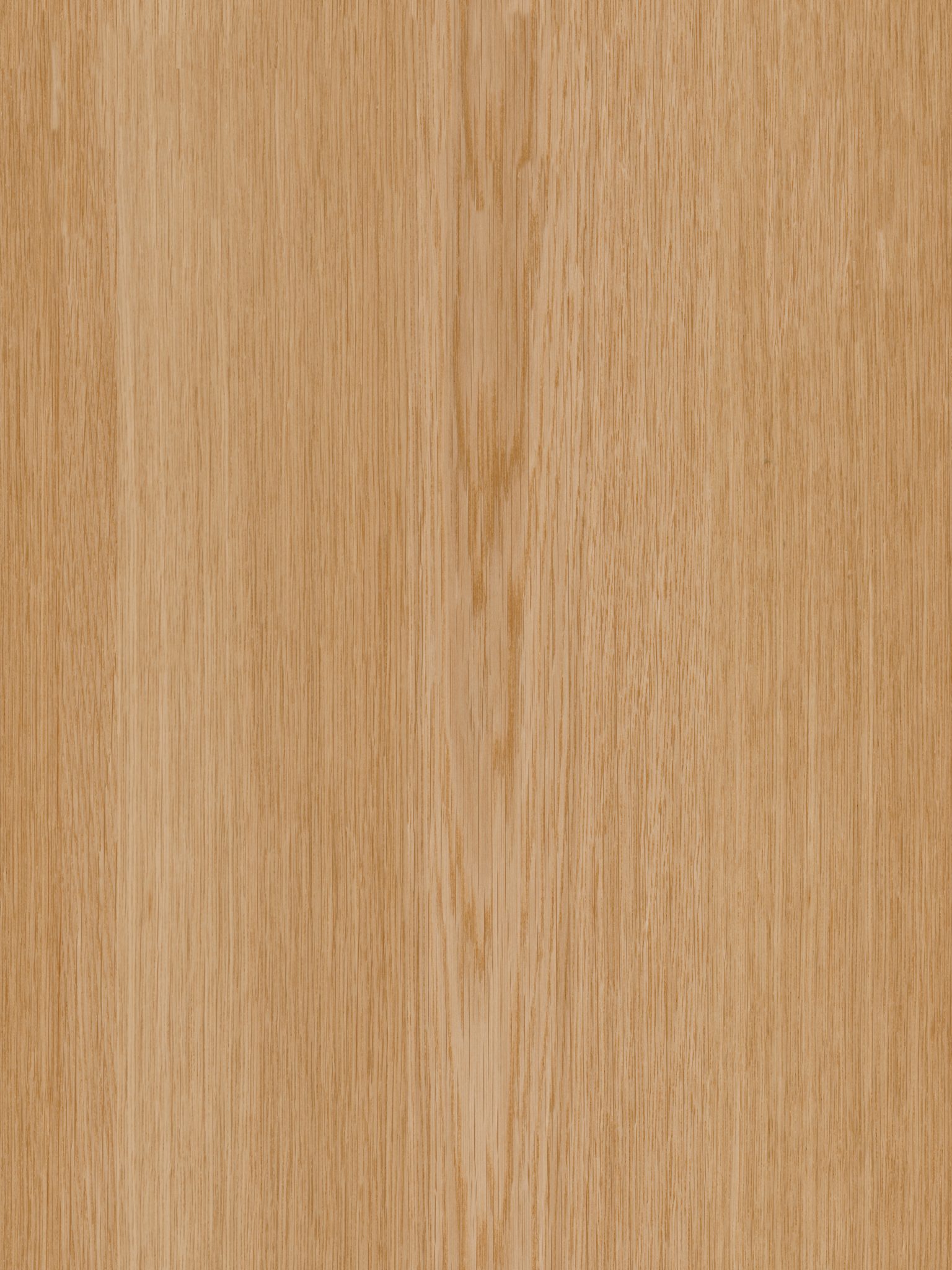 F3616