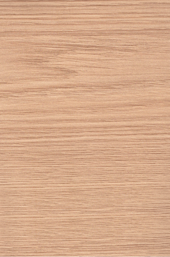 F6316-Oak-Grain-Italian-Wood-Veneer