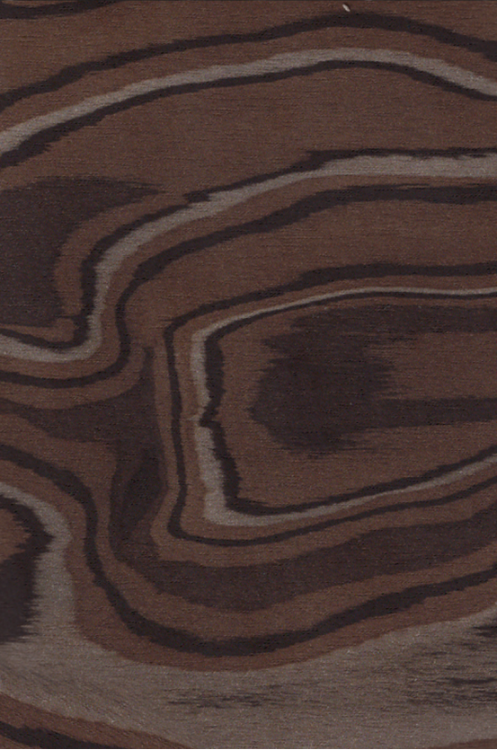GT483-Burl-Grain