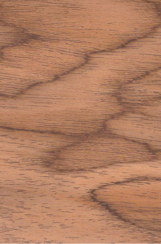 GT484J-Tiger-Stripe-Grain