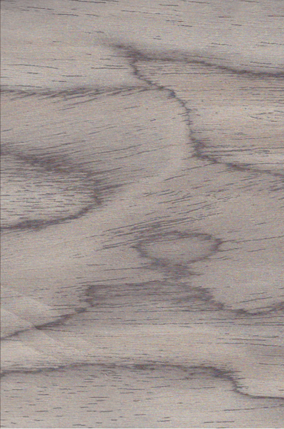 GT484Y-Alpine-Grain