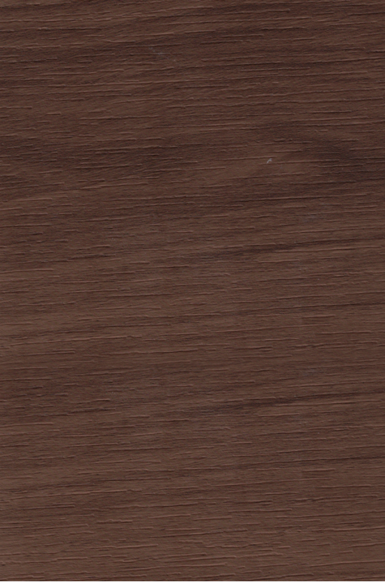 Imported-P0700-Walnut