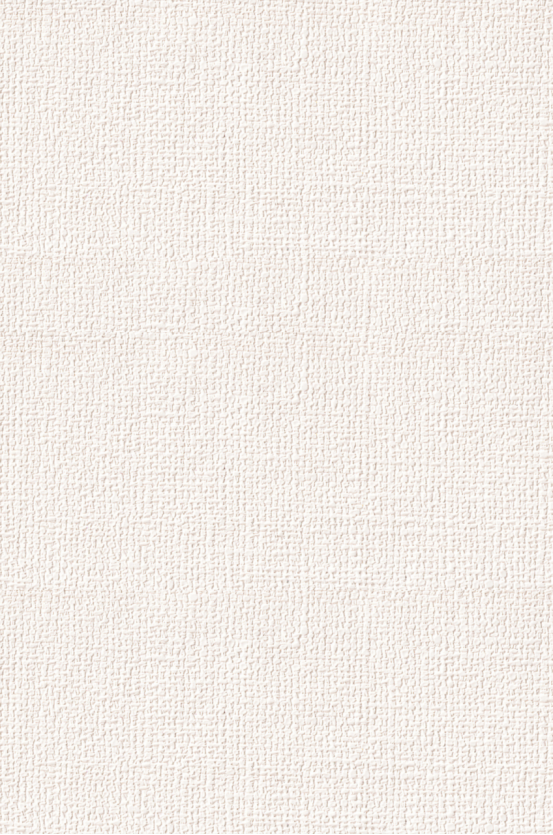 Imported-P4895-Solid