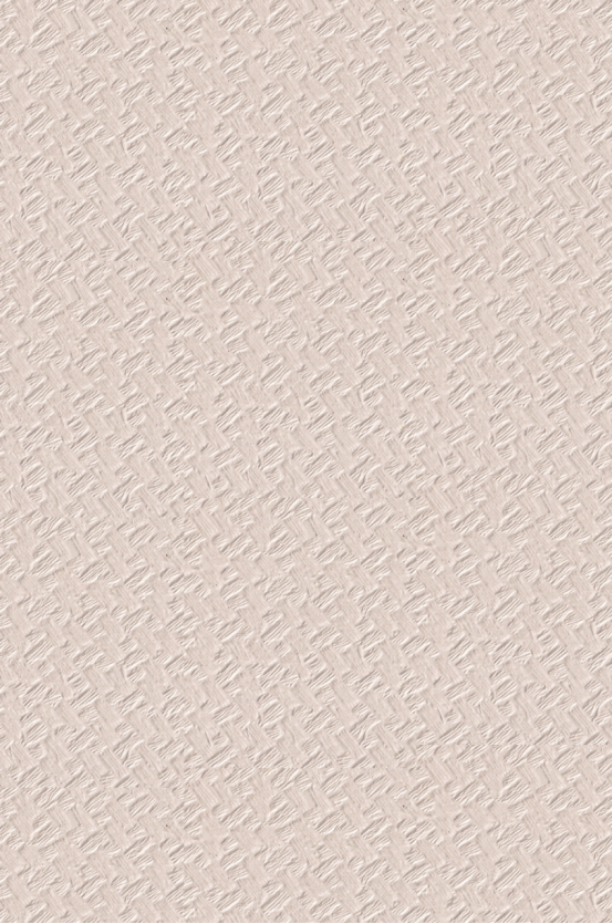Imported-P6341-Woven