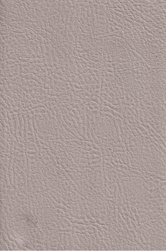 Imported-P9001-Lychee-Grain