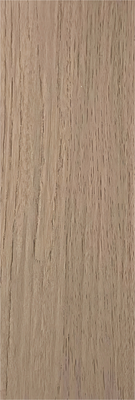Italian-Paint-T2322