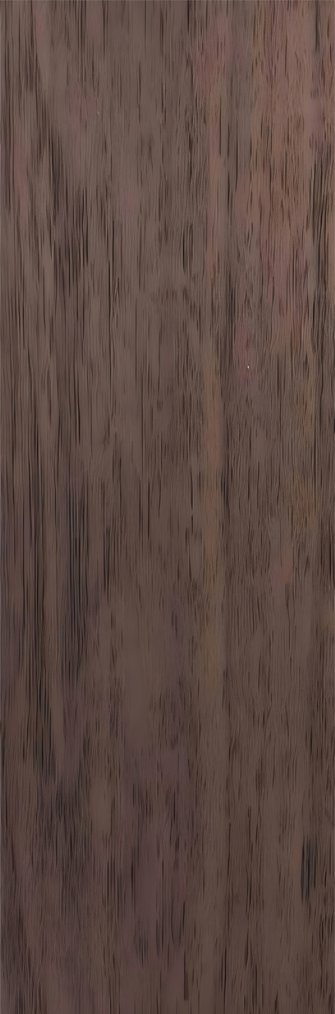 Italian-Paint-Y1562