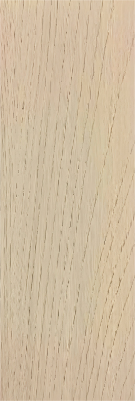 Italian-Paint-Y2321