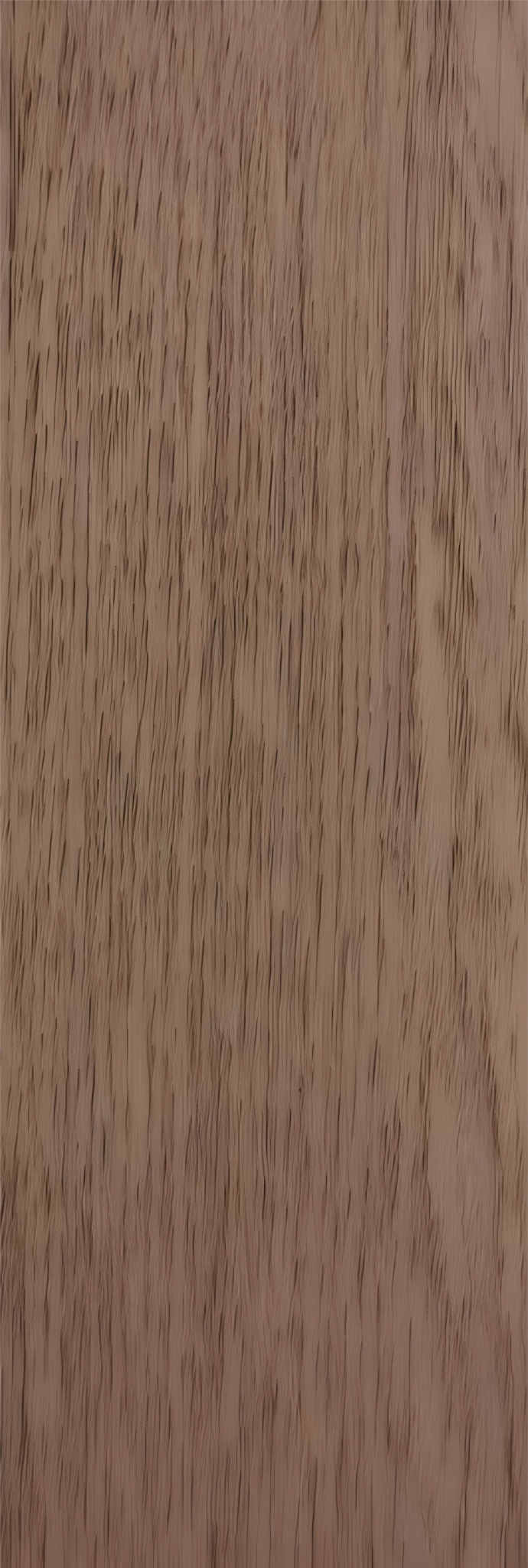 Italian-Paint-Y2416