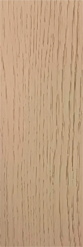 Italian-Paint-Y2420