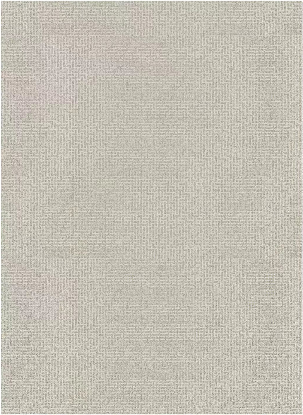 P4001