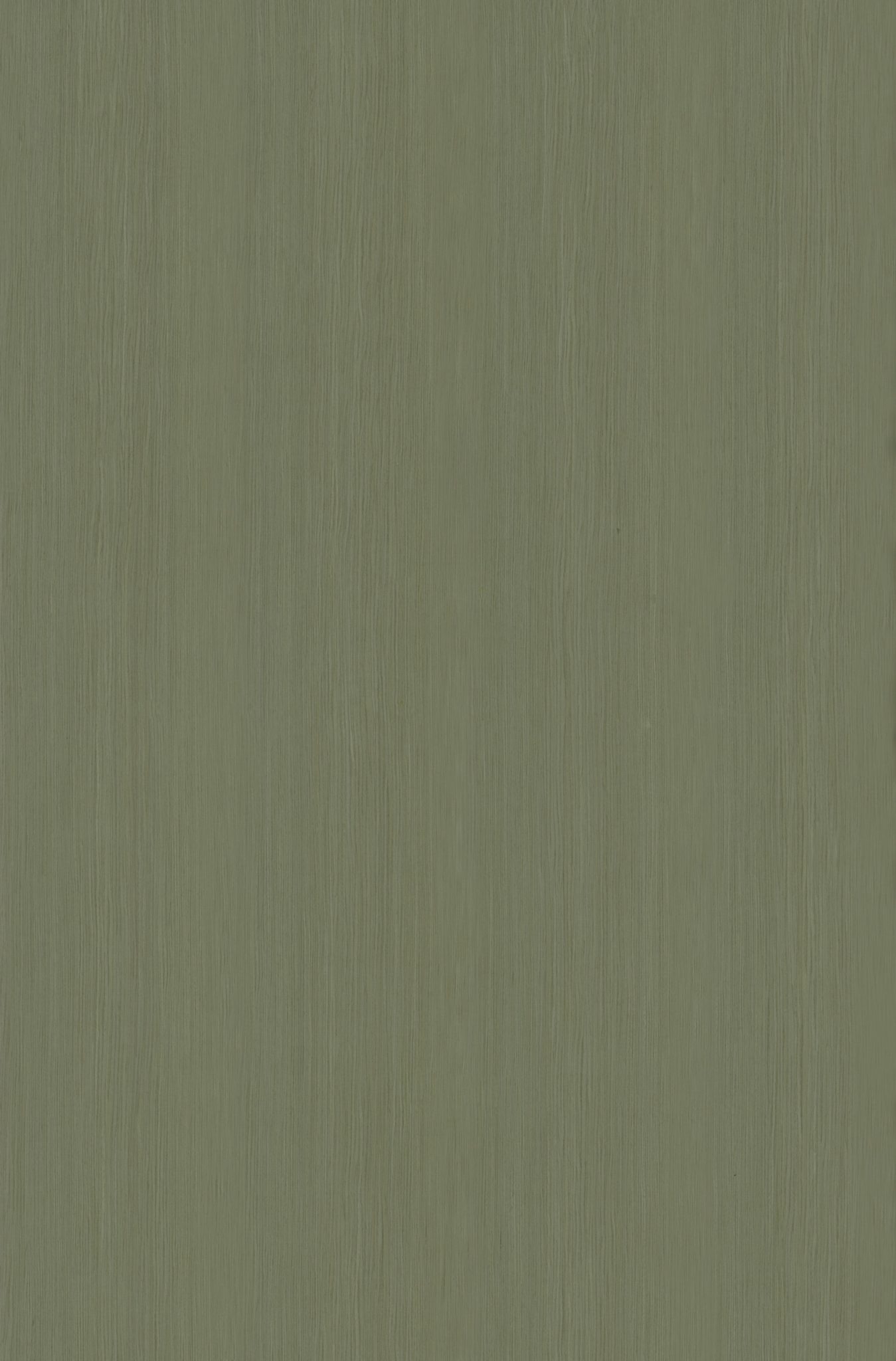 P7314