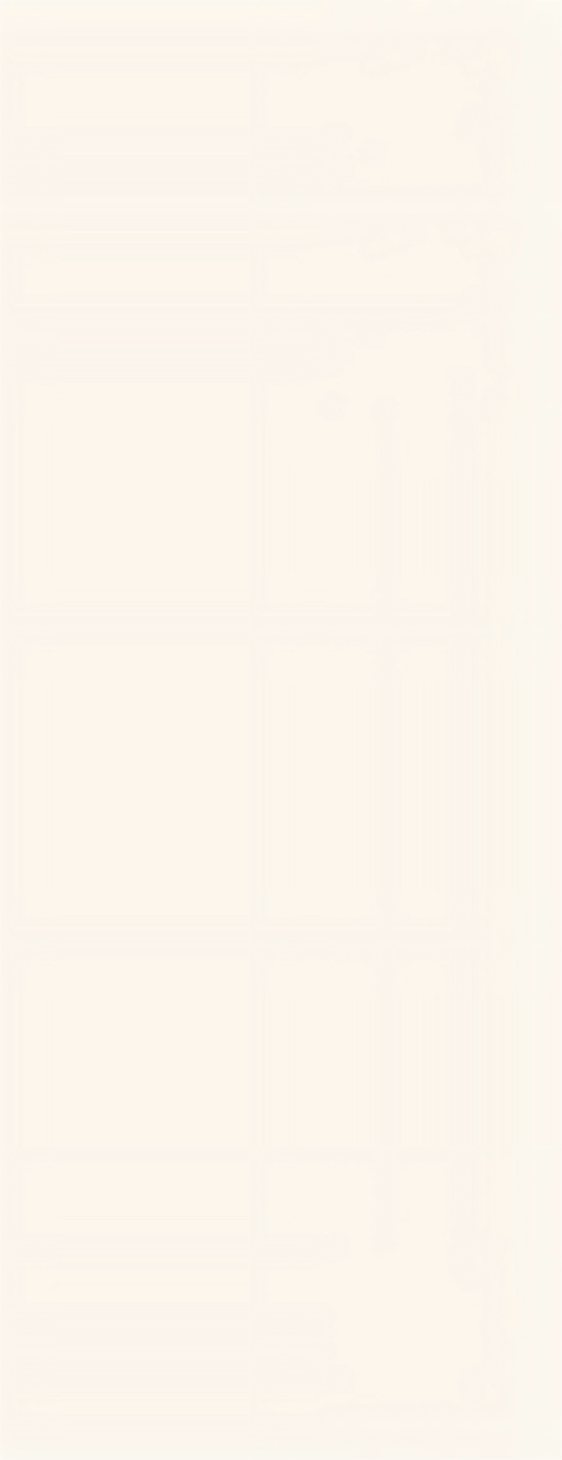 S-Jinshan-White-Metal