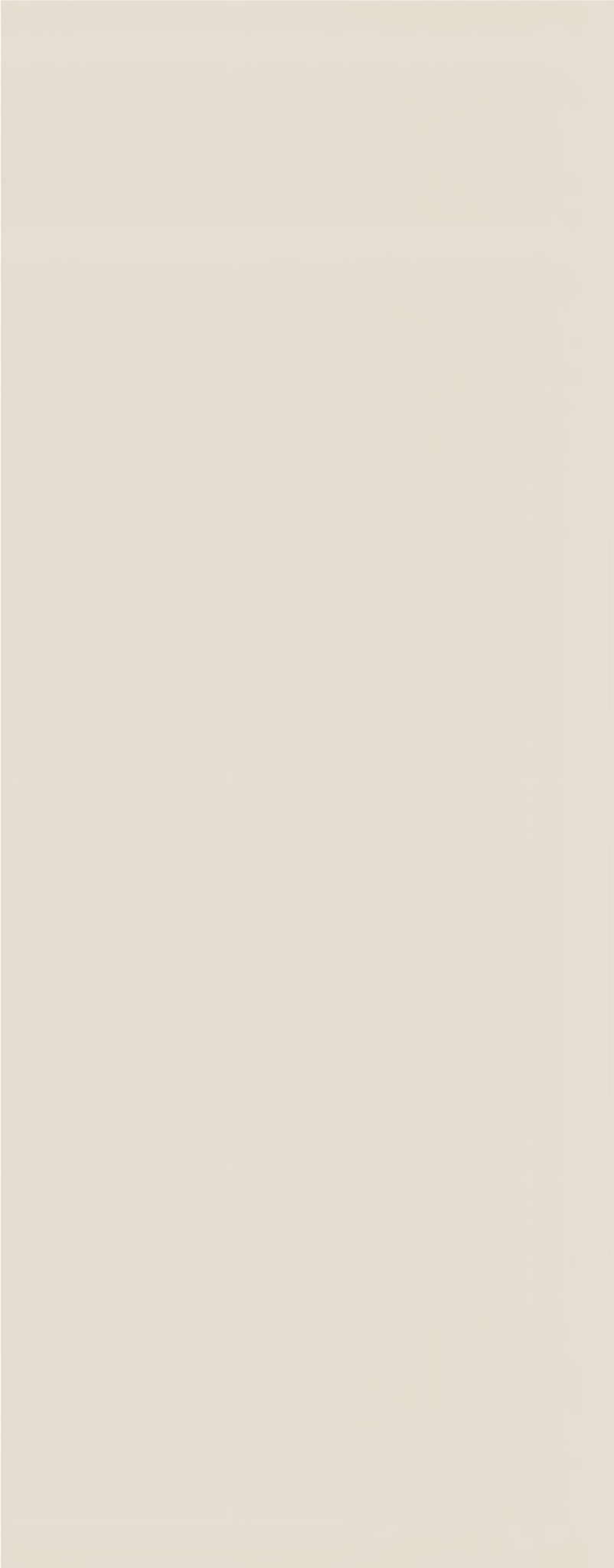 S-Rose-Gold-Metal